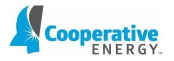 Cooperative Energy.JPG